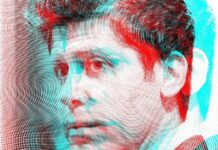 Маск против Альтмана: настоящие ставки в суде выходят за рамки приговора