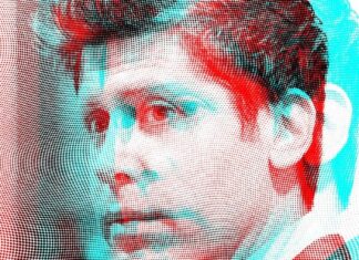 Маск против Альтмана: настоящие ставки в суде выходят за рамки приговора