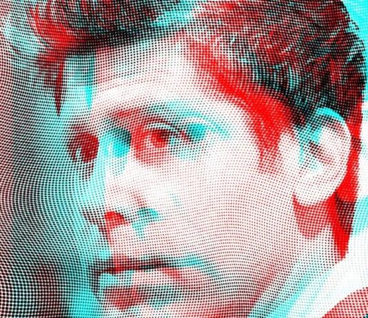 Маск против Альтмана: настоящие ставки в суде выходят за рамки приговора