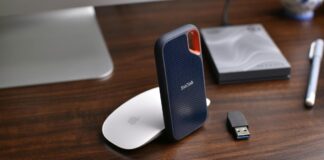 Berhenti membayar untuk penyimpanan cloud yang jarang Anda gunakan