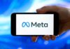 Тепер існують додаткові плани від Meta