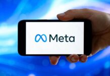 Тепер існують додаткові плани від Meta