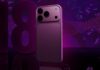 iPhone 18: Что мы действительно знаем (пока что)