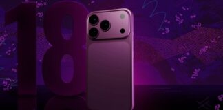 iPhone 18: Что мы действительно знаем (пока что)