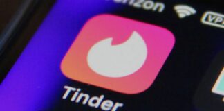 Match Group congela contratações para financiar impulso de IA em meio à frágil recuperação do Tinder
