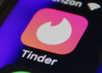 Match Group Membekukan Perekrutan untuk Mendanai Dorongan AI Di Tengah Rapuhnya Pemulihan Tinder