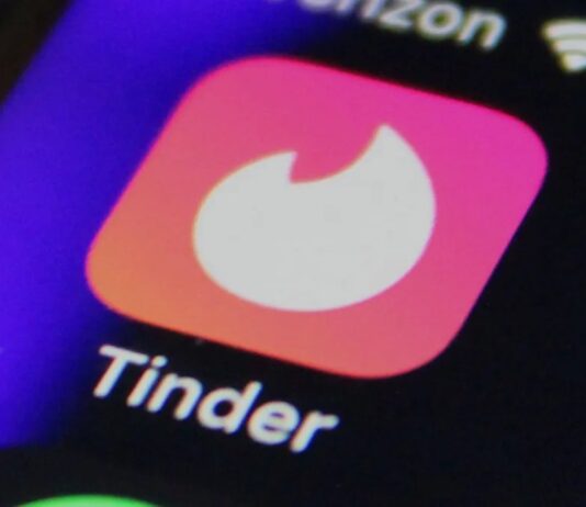 Match Group замораживает найм ради внедрения ИИ на фоне хрупкого восстановления Tinder