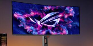 Monitoreo de ventas del Día de los Caídos que realmente importan