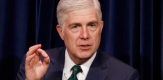 The High Court Shrugs on Voting Rights