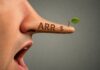 AI Startups Are Lying About Their Money. You Should Too?