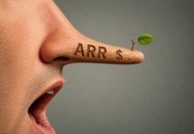 AI Startups Are Lying About Their Money. You Should Too?