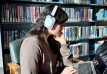 Nothing Headphone (a): Лучше, дешевле и настоящий победитель