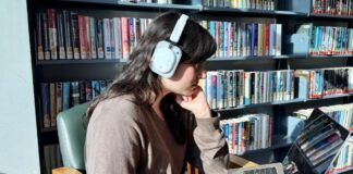 Nothing Headphone (a): Lebih baik, lebih murah, dan pemenang sesungguhnya di sini