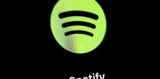 Ikona kuli dyskotekowej Spotify wkrótce zniknie