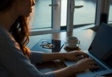 Забудьте про Adobe. Вічна програма для роботи з PDF за $24
