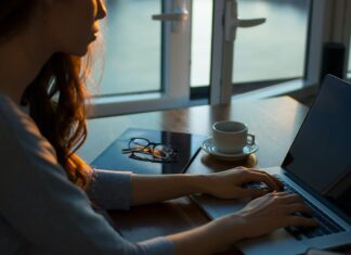 Забудьте про Adobe. Вічна програма для роботи з PDF за $24