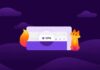 Bezpłatna sieć VPN Firefox ma teraz wybór