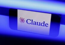 Чи може ІІ створити професійне портфоліо? Мій досвід роботи з Claude Design: потенціал та ризики