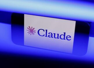Чи може ІІ створити професійне портфоліо? Мій досвід роботи з Claude Design: потенціал та ризики