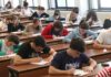 Іспанські університети борються з «примарними письменниками»