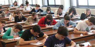 Le università spagnole combattono i ghost writers