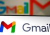 Пастка 5 ГБ у Gmail (і дешеве рішення)