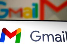 Пастка 5 ГБ у Gmail (і дешеве рішення)