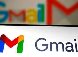 Пастка 5 ГБ у Gmail (і дешеве рішення)