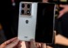 Motorola нишком впихає реферальні посилання в додаток Amazon