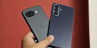 Pixel 10a contre Galaxy A57 : le Midrange Shuffle