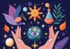 Cara Intisari: Protokol Anti-Horoskop