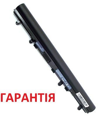 акумулятор для ноутбука купити київ