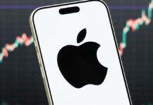 Звіт про смарт-окуляри Apple 2027: без камери? без дисплея?