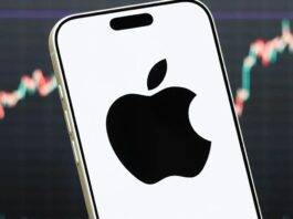 Звіт про смарт-окуляри Apple 2027: без камери? без дисплея?