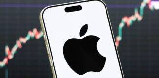Relatório de óculos inteligentes de 2027 da Apple: sem câmera? Sem exibição?