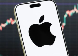 Звіт про смарт-окуляри Apple 2027: без камери? без дисплея?