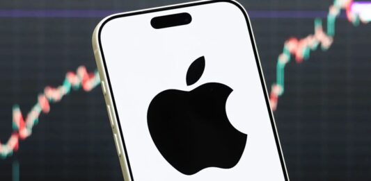 Звіт про смарт-окуляри Apple 2027: без камери? без дисплея?