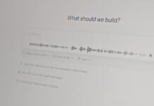 OpenAI звільняє GPT-5.6: три моделі, нові ціни та функція Work