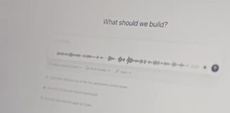 OpenAI ontketent GPT-5.6