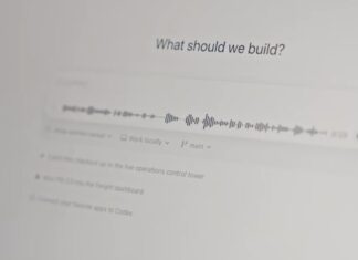 OpenAI звільняє GPT-5.6: три моделі, нові ціни та функція Work