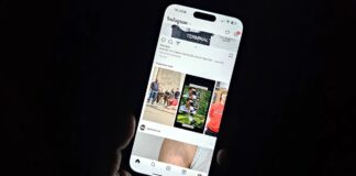 Hören Sie um 3 Uhr morgens auf, sich mit Ihrem iPhone zu blenden