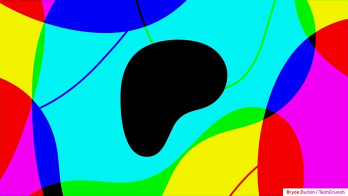119b0ed5-f1c0-4121-aa21-08645b2dabd6