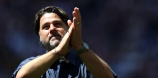 Como assistir EUA x Bósnia: o guia inicial das oitavas de final