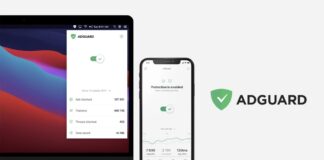 Zabij reklamy online na zawsze za 15 USD