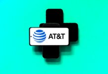 Не платіть повну ціну за новий Galaxy Fold 8 або iPhone 17 за цими пропозиціями AT&T