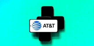 Come ottenere un Galaxy Z Fold 8 o iPhone 17 gratuito presso AT&T: Guida 2026