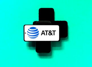 Не платіть повну ціну за новий Galaxy Fold 8 або iPhone 17 за цими пропозиціями AT&T