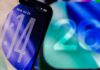 Доступна публічна бета-версія iOS 26.6, додає невеликі зміни до заблокованих контактів