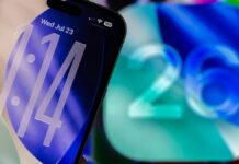 Apple spinge iOS 26.6 con un limite di blocco stranamente specifico
