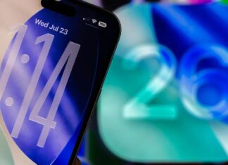 Доступна публічна бета-версія iOS 26.6, додає невеликі зміни до заблокованих контактів